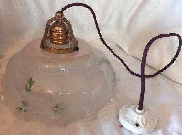 image of item